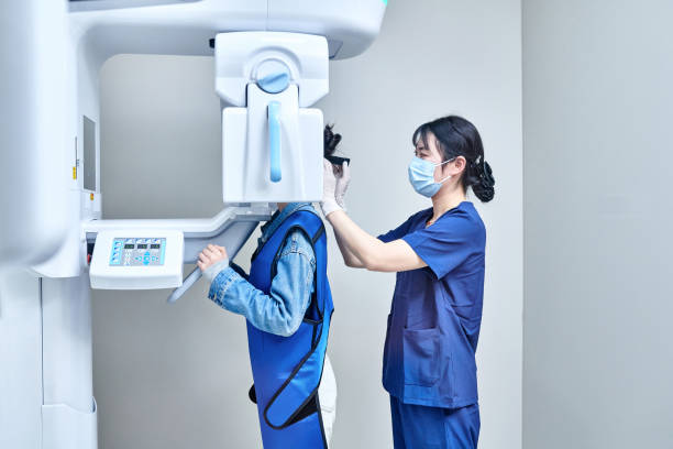 Best Pediatric Emergency Dentist in Mountainside, NJ